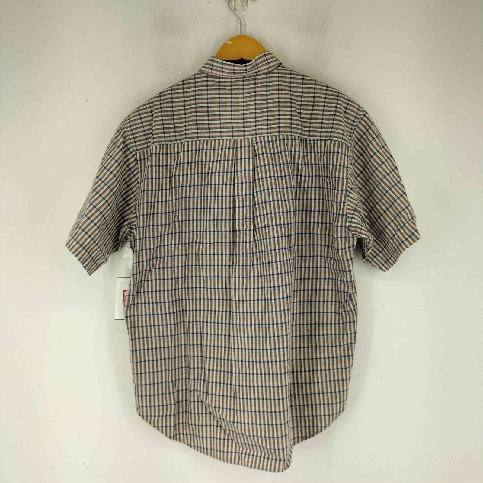 ポロカントリーラルフローレン POLO COUNTRY RALPH LAUREN 80-90s