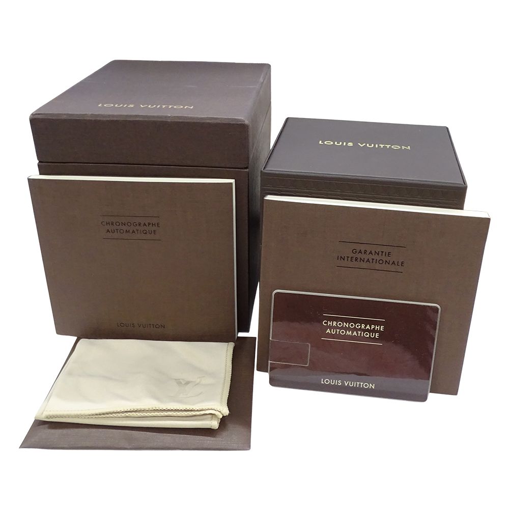 ブランド タンブール