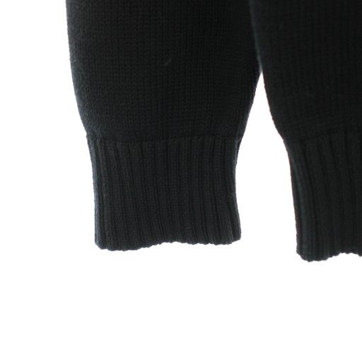 ポロ ラルフローレン POLO RALPH LAUREN ニット セーター クルーネック