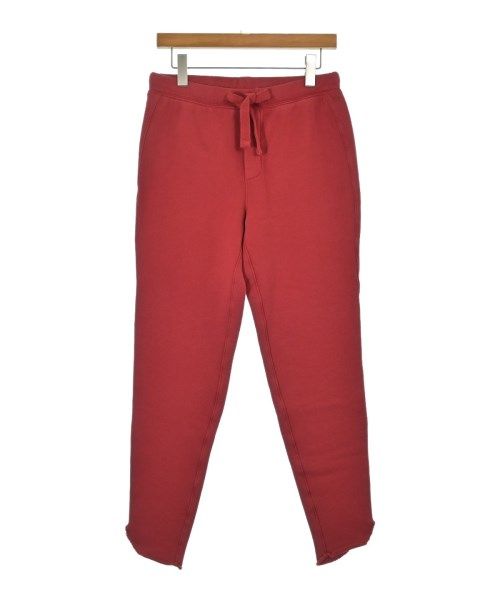 Frank&Eileen スウェットパンツ レディース 【古着】【中古】【送料  