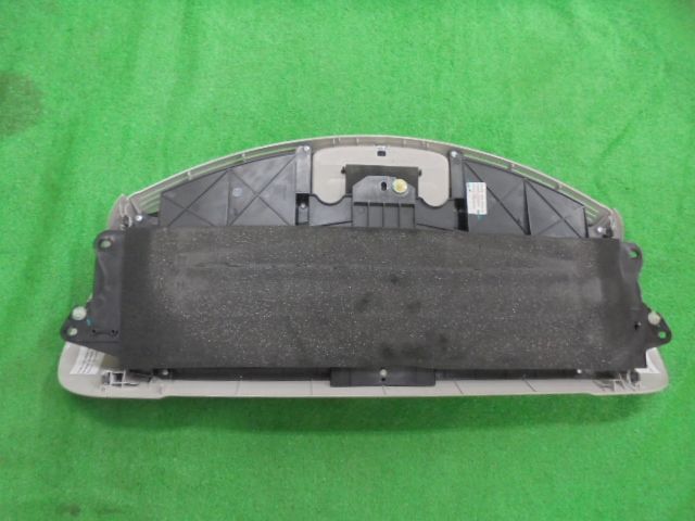 8FH5081 IAR 三菱 eKスペース B11A 前期型 G ヘッドコンソール