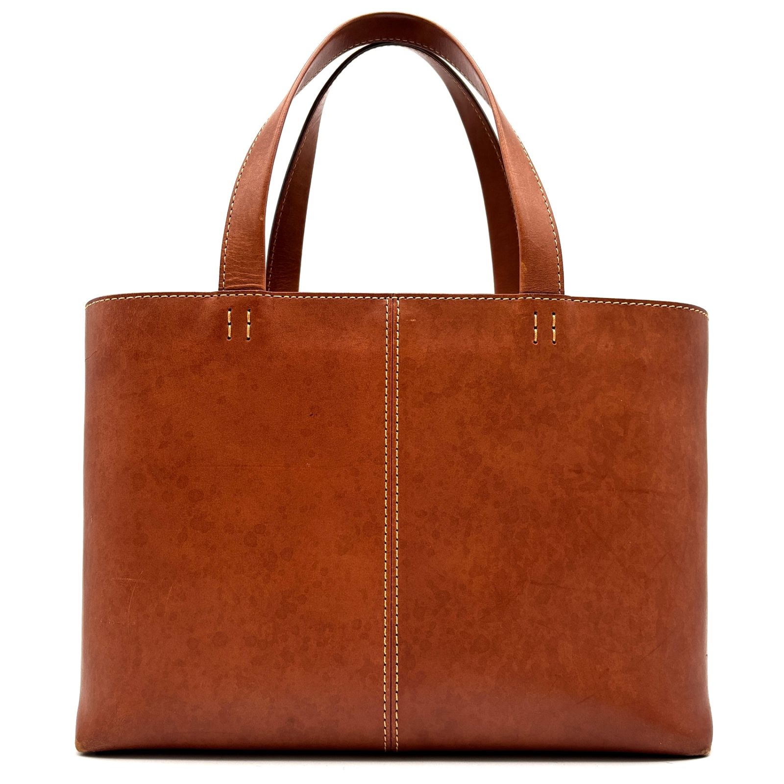 正規品 土屋鞄製作所 ツチヤカバン ミディアム トートバッグ