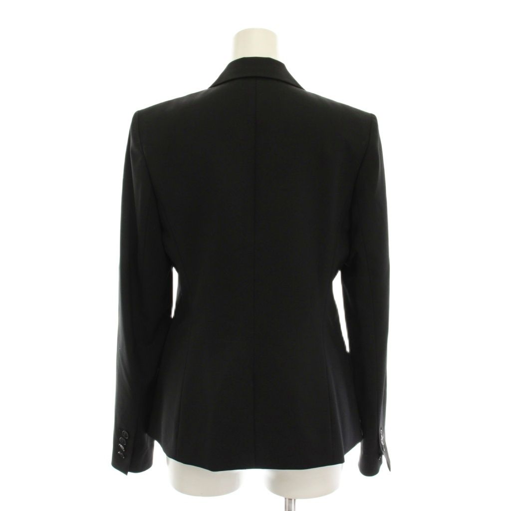 セオリー Theory TAILOR GABE N CUSTOM MAX2 シングルスーツ