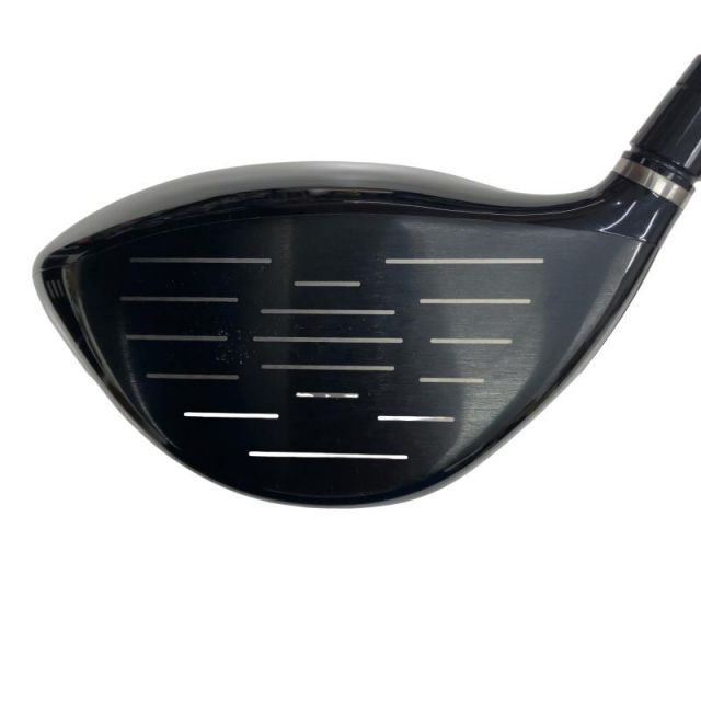 中古】 ヤマハ RMX VD/R(2024) 9.5° ドライバー DR TENSEI PRO BLUE 1K