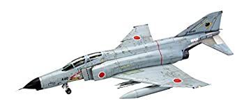 【中古】「非常に良い」ファインモールド 1/72 航空機シリーズ 航空自衛隊 F-4EJ改 戦闘機 プラモデル FP38 中古】「非常に良い」ファインモールド 1/72 航空機シリーズ 航空