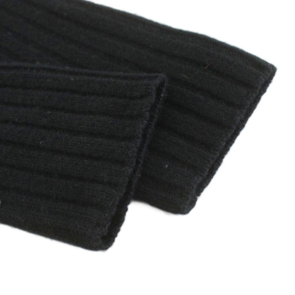 セオリーリュクス theory luxe 24AW MORBI JAY ニット セーター 長袖