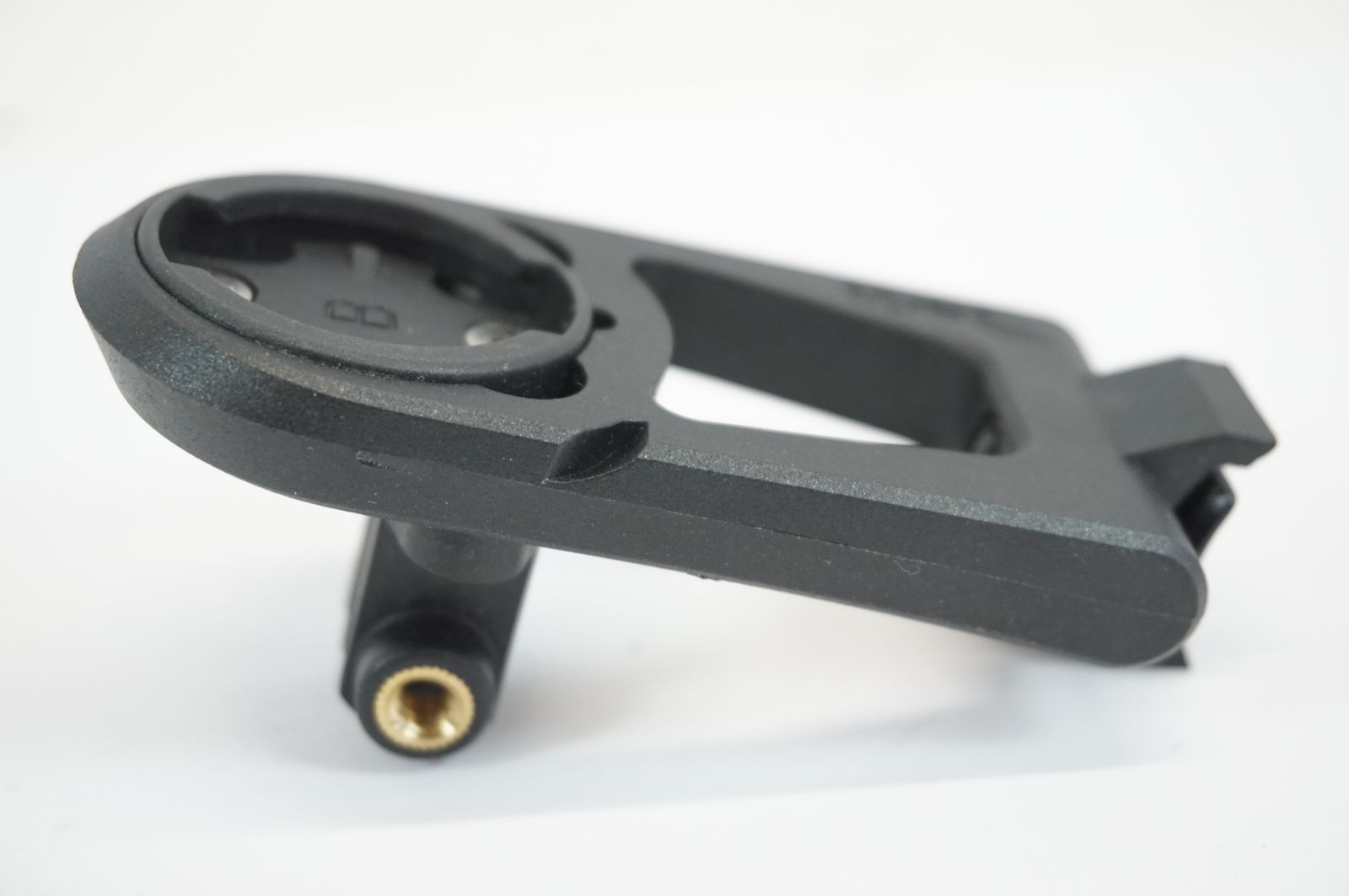 DEDA 「デダ」 SUPERBOX用 サイコンマウント / バイチャリ宇都宮店