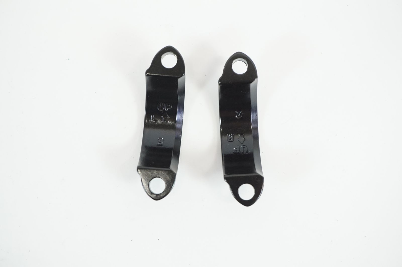 DEDA 「デダ」 SUPERBOX用 サイコンマウント / バイチャリ宇都宮店