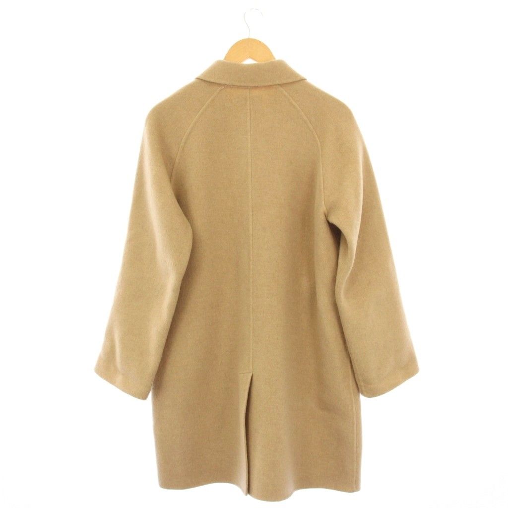 ポロ ラルフローレン POLO RALPH LAUREN ウォッシャブル オーバー