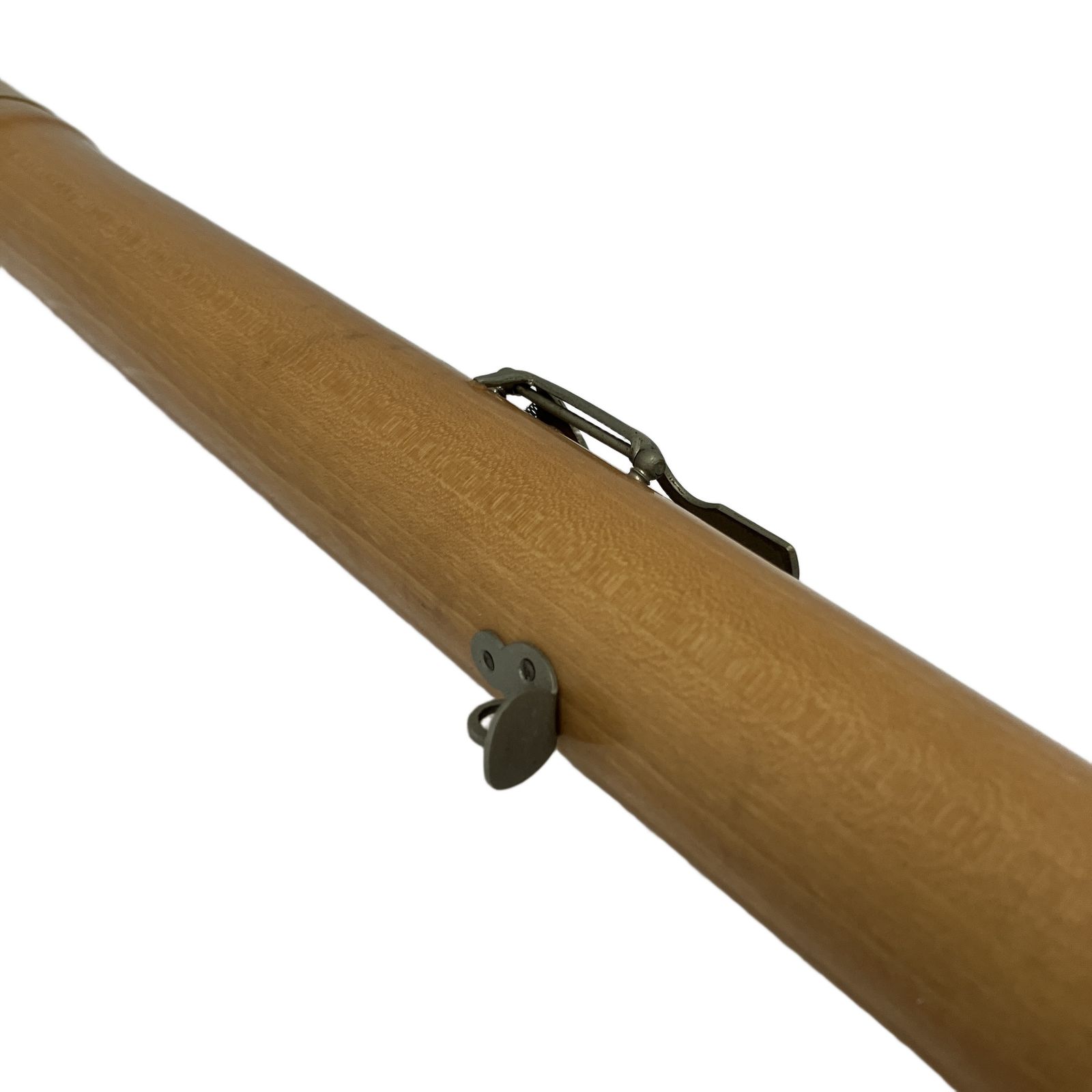 MOECK メック社製 バスリコーダー 楽器 中古 O10815744 - メルカリ