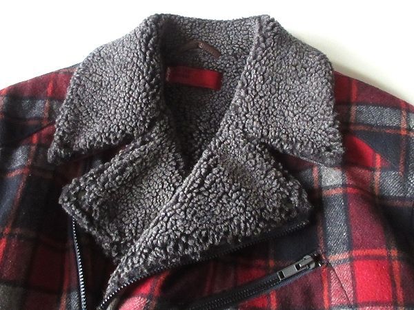 美品 希少 00sビンテージ LEVI'S RED TAB リーバイス レッドタブ 裏