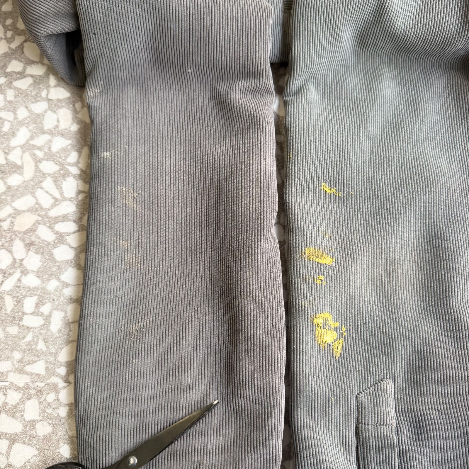 Patagonia / 00