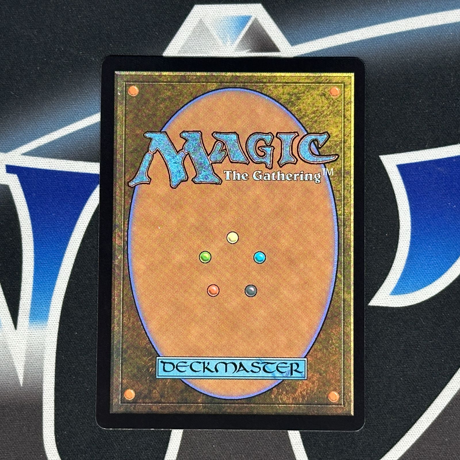 MTG】EN《瞬唱の魔道士/Snapcaster Mage》[PWシンボル付き] - メルカリ
