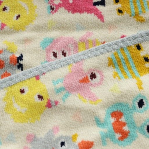 ラブラリーバイ LOVERARY