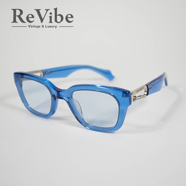 AMBUSH x GENTLE MONSTER Carabiner 1 BLC2 アンブッシュ ジェントル