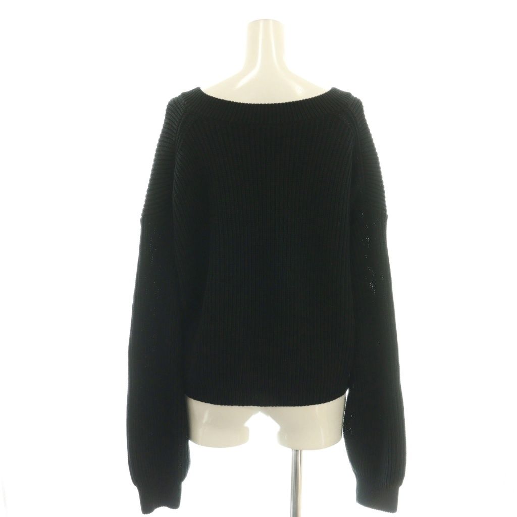 ドゥーズィエムクラス DEUXIEME CLASSE エブリデイアイライク EVERYDAY