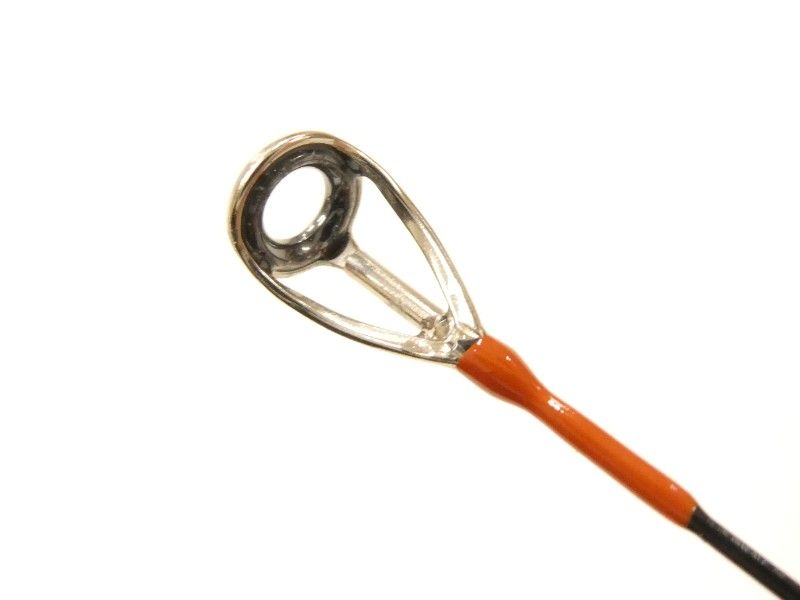 ダイワ 紅牙 X 69MHB-S (02-8212250023) - メルカリ