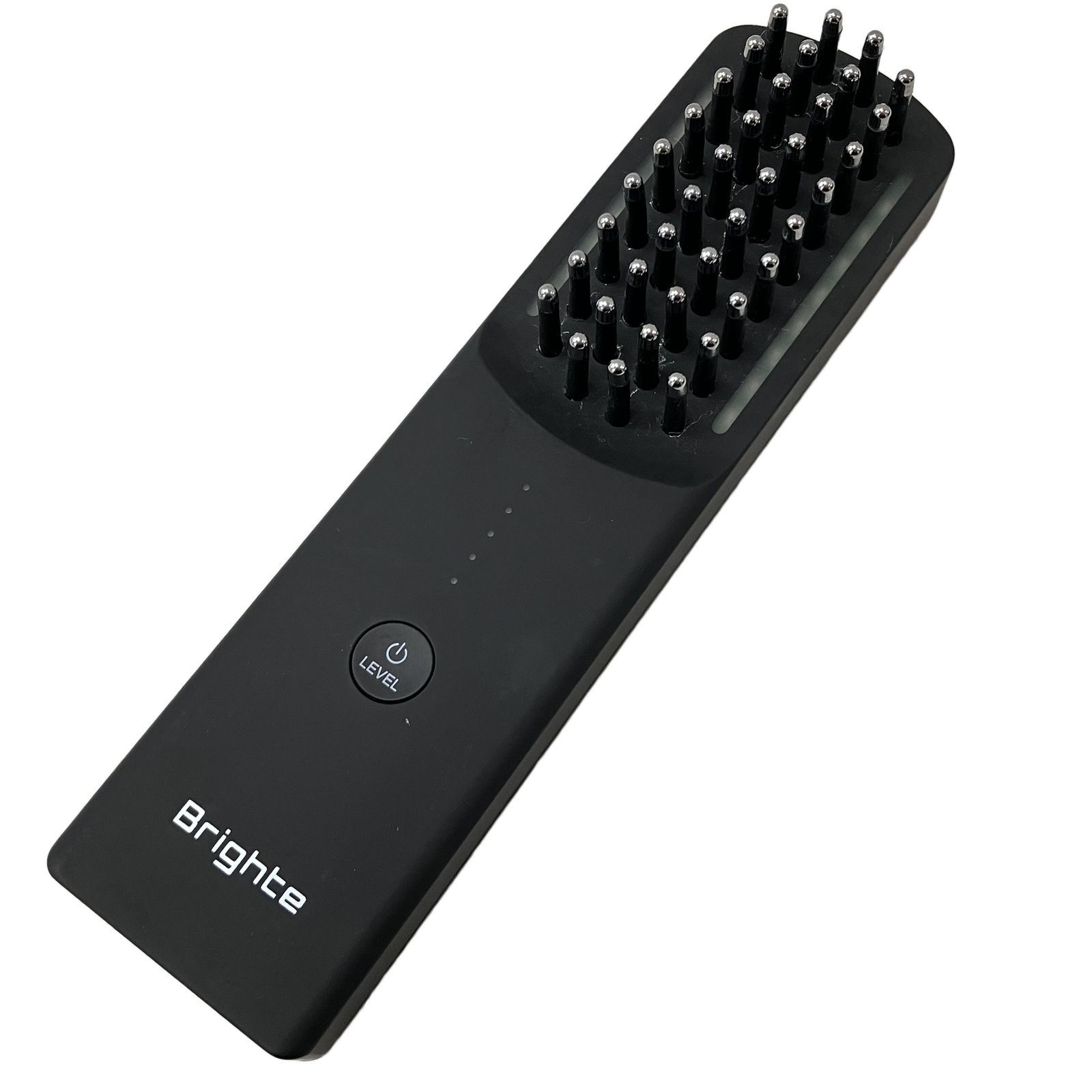 Brighte BRT-FS145B ELEKI BRUSH リフトアップ 頭皮ケア 家庭用 美容