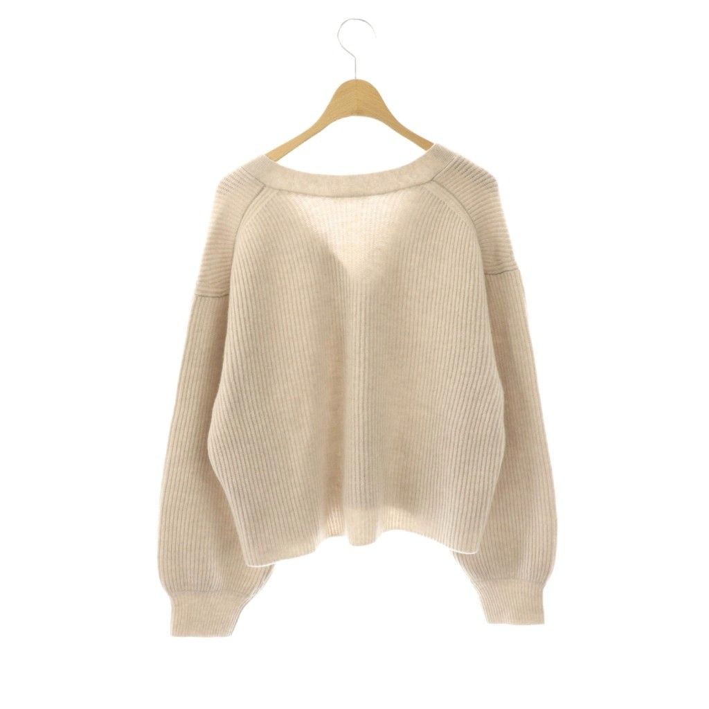 ドゥーズィエムクラス DEUXIEME CLASSE エブリデイアイライク EVERYDAY