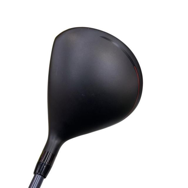 中古】 ブリヂストン BRIDGESTONE B2 5W フェアウェイウッド FW