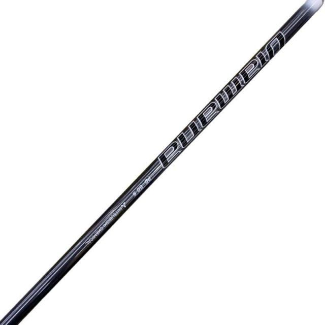 中古】 ブリヂストン BRIDGESTONE B2 5W フェアウェイウッド FW