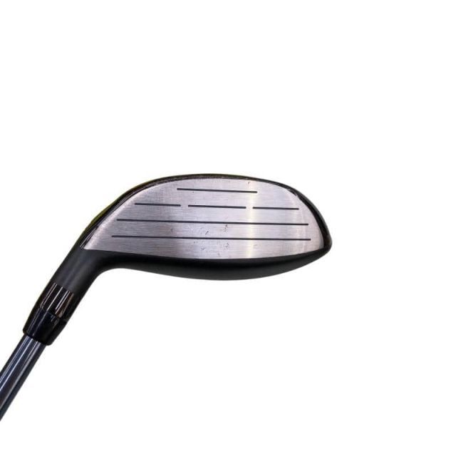 中古】 ブリヂストン BRIDGESTONE B2 5W フェアウェイウッド FW