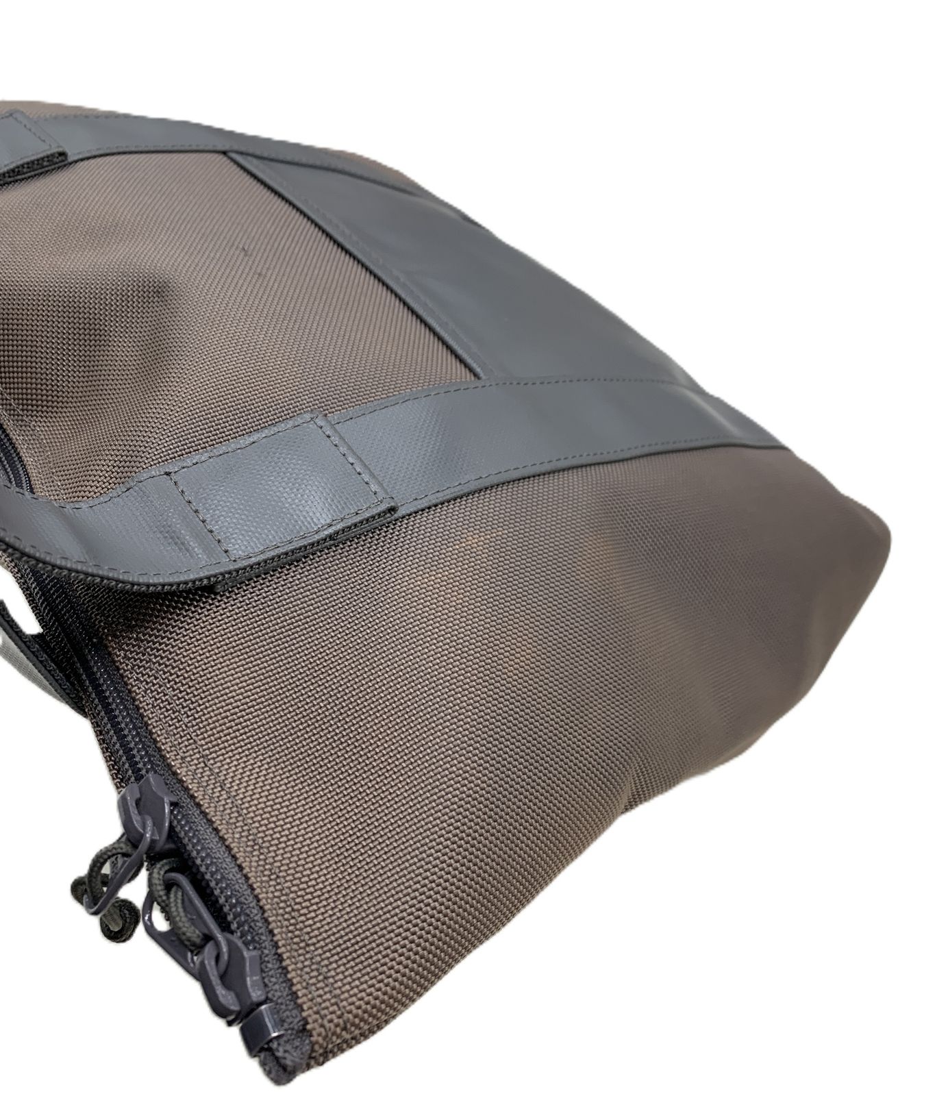 PORTER　B印　BEAMS　ポーター　吉田カバン　ヨシダ　ビームス　34-61-0870-176　別注HOLDトートS　トートバッグ　ハンドバッグ