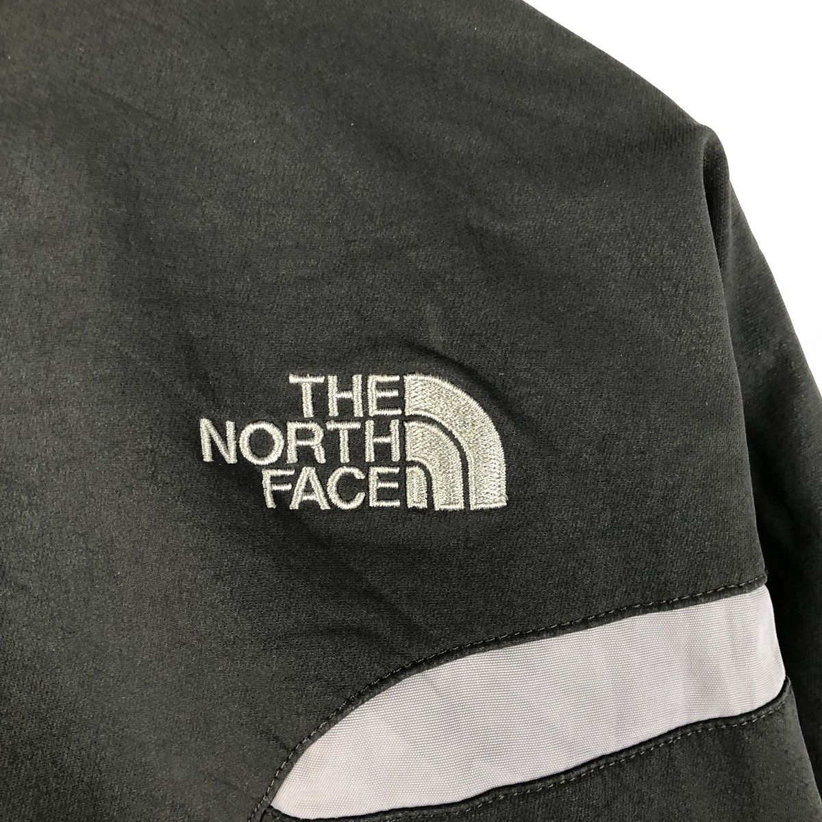古着 00年代 ザノースフェイス THE NORTH FACE APEX エイペックス 中綿