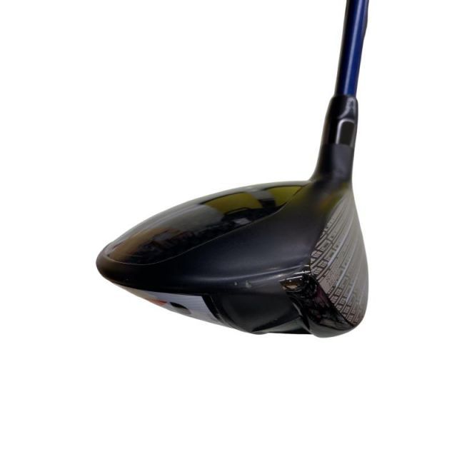 中古】 ブリヂストン BRIDGESTONE B2 HT 7W フェアウェイウッド FW