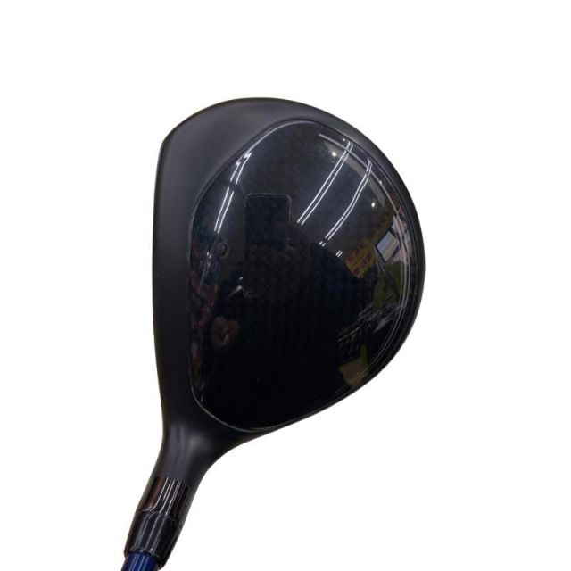 中古】 ブリヂストン BRIDGESTONE B2 HT 7W フェアウェイウッド FW