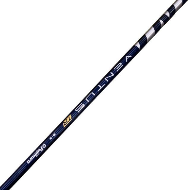 中古】 ブリヂストン BRIDGESTONE B2 HT 7W フェアウェイウッド FW