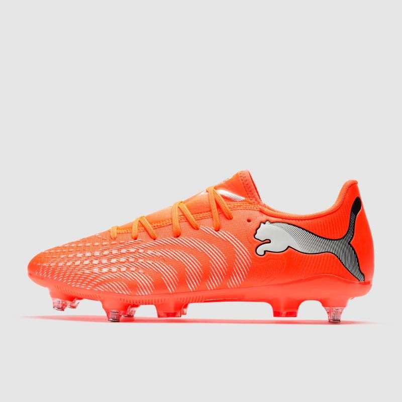 送料無料・匿名配送】サッカー スパイク PUMA Future 9 Play MxSG