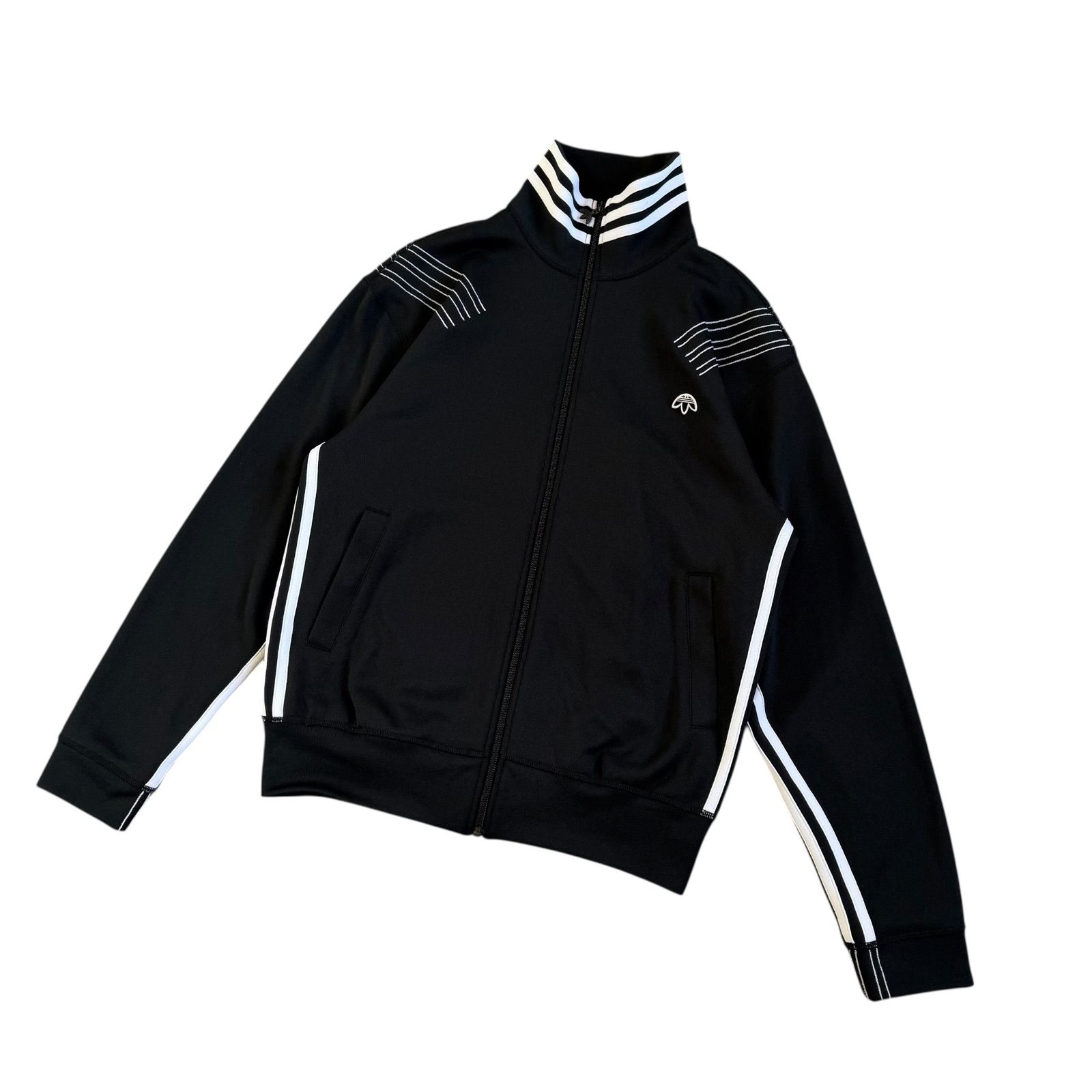 adidas Originals by ALEXANDER WANG / アディダスオリジナル バイ