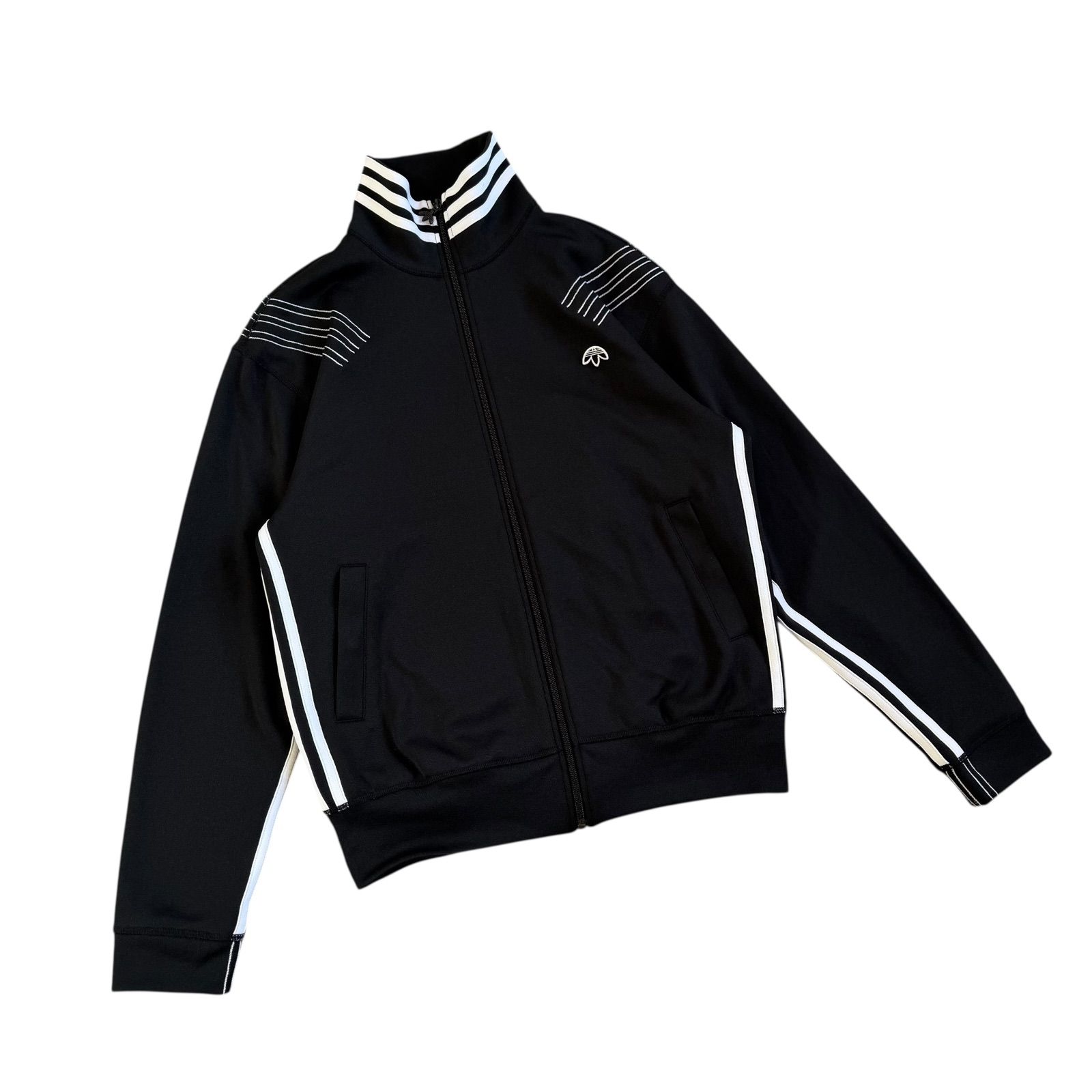 adidas Originals by ALEXANDER WANG / アディダスオリジナル バイ