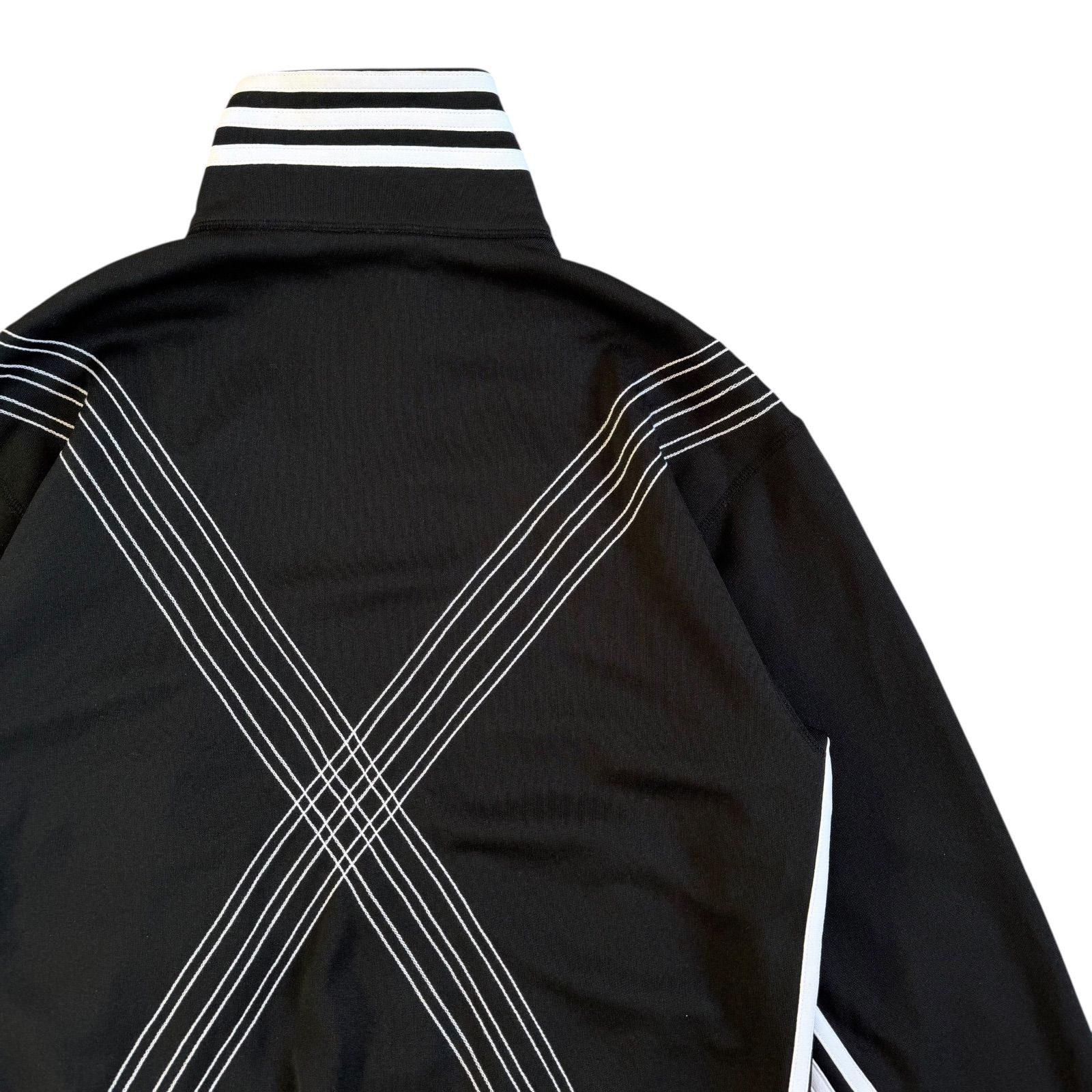 adidas Originals by ALEXANDER WANG / アディダスオリジナル バイ