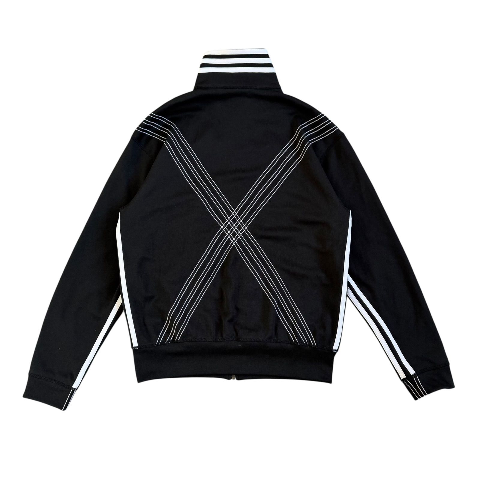 adidas Originals by ALEXANDER WANG / アディダスオリジナル バイ