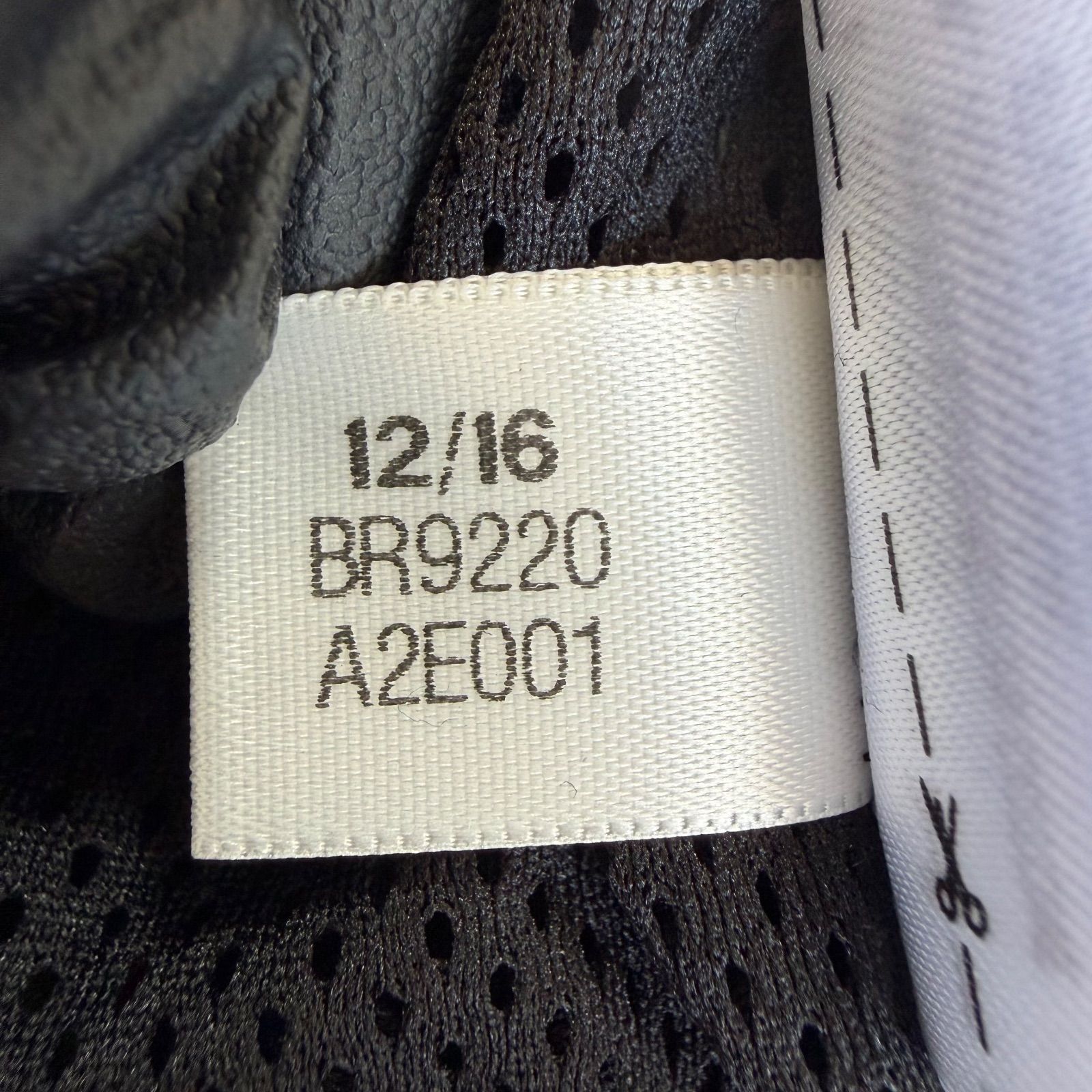 adidas Originals by ALEXANDER WANG / アディダスオリジナル バイ