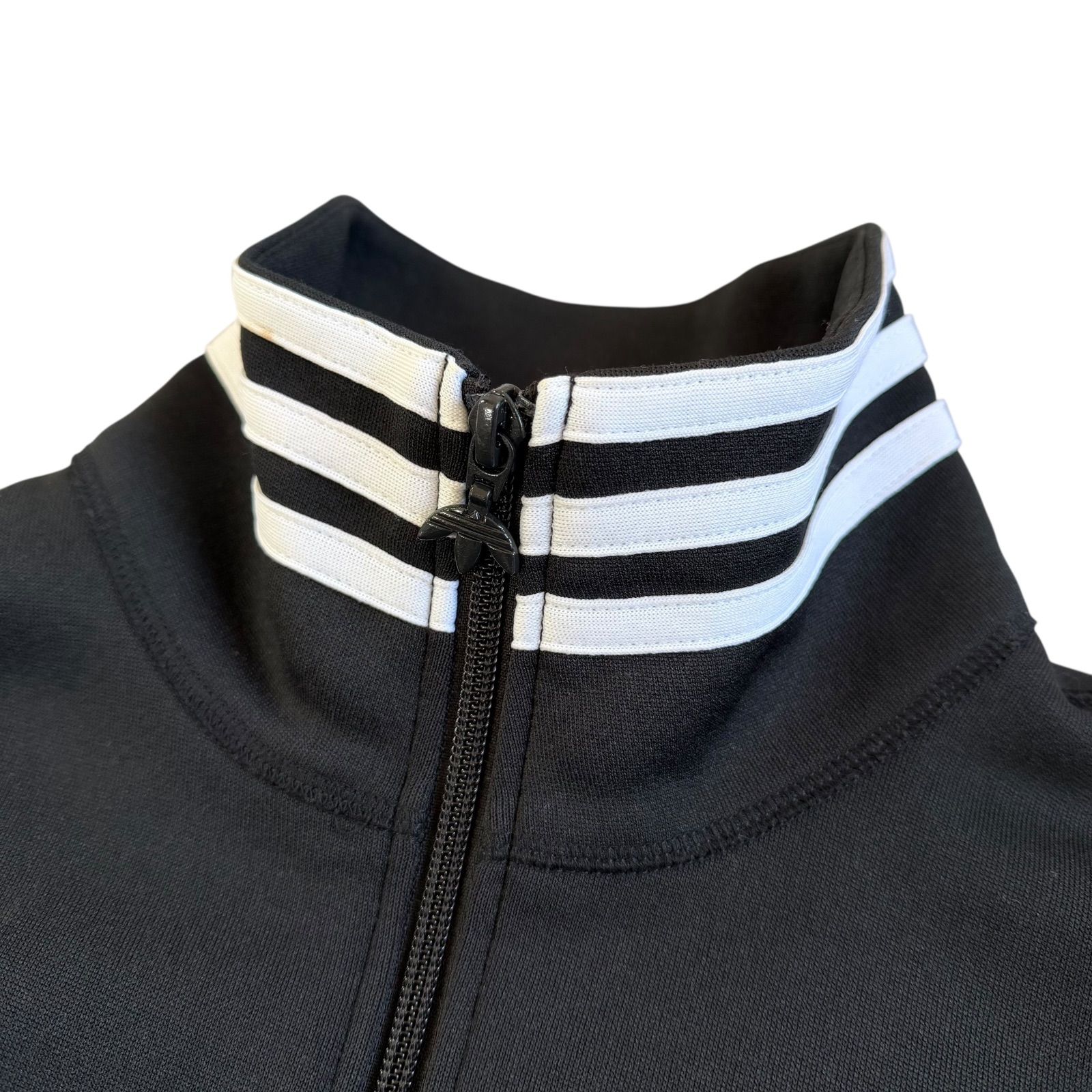 adidas Originals by ALEXANDER WANG / アディダスオリジナル バイ