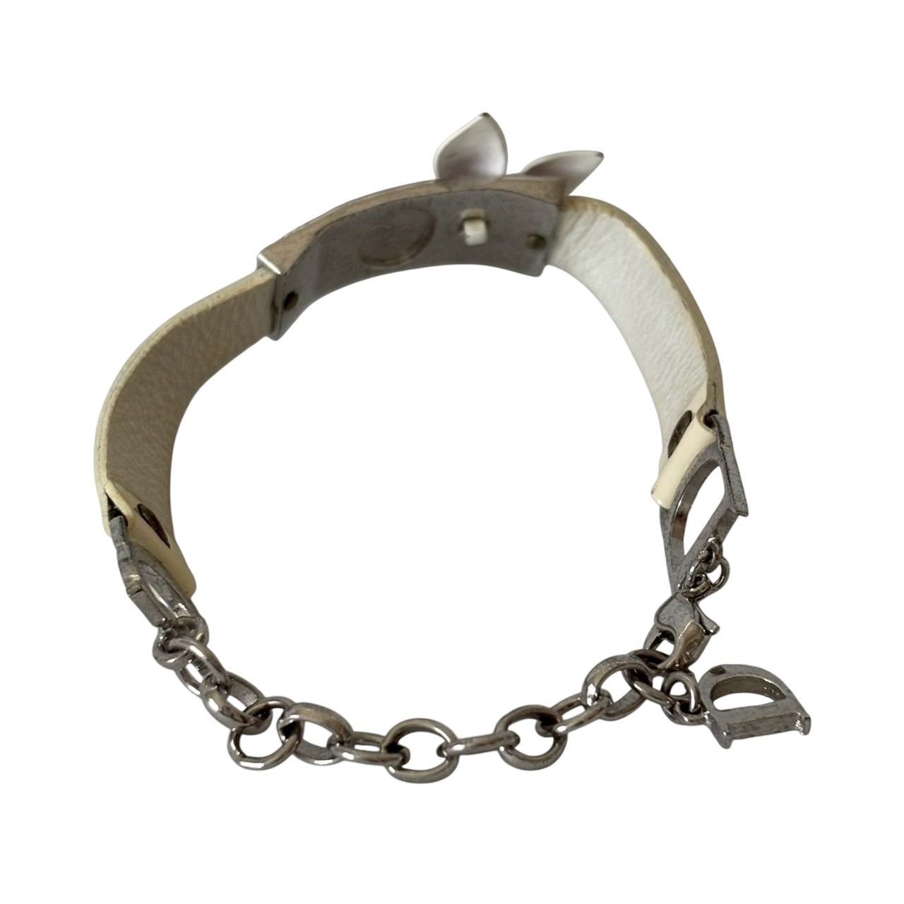 Christian Dior ディオール ブレスレット バングル アクセサリー 小物