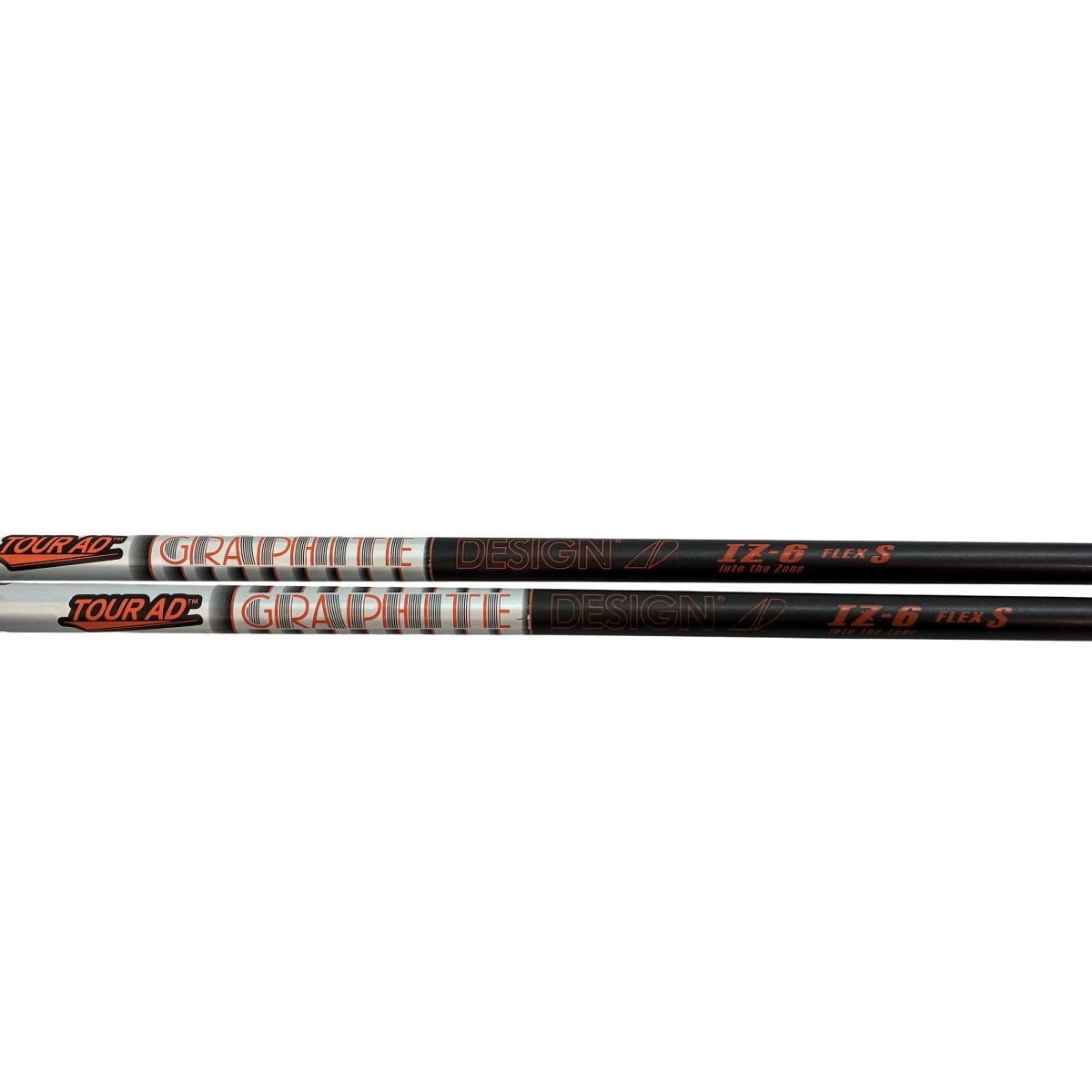 Titleist 917F フェアウェイウッド 2本セット Titleist タイトリスト 917F2 フェアウェイウッド 15°/18° 2本セット