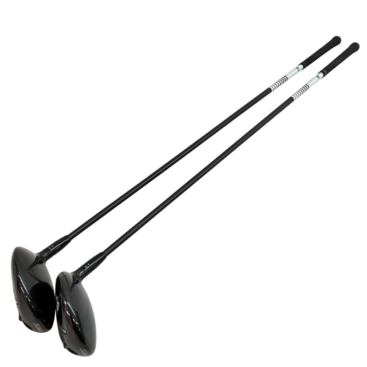 Titleist 917F フェアウェイウッド 2本セット Titleist タイトリスト 917F2 フェアウェイウッド 15°/18° 2本セット