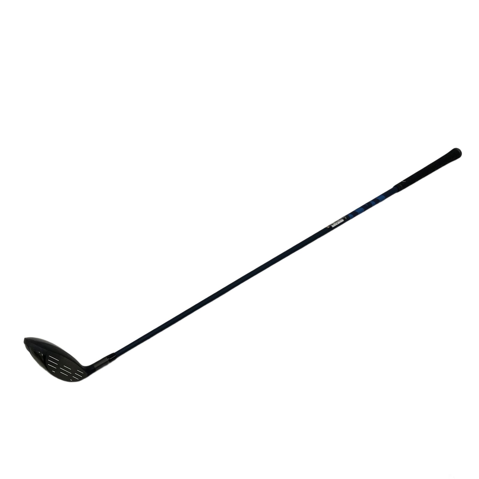 Callaway PARADYM X 5W 18° キャロウェイ フェアウェイウッド VENTUS