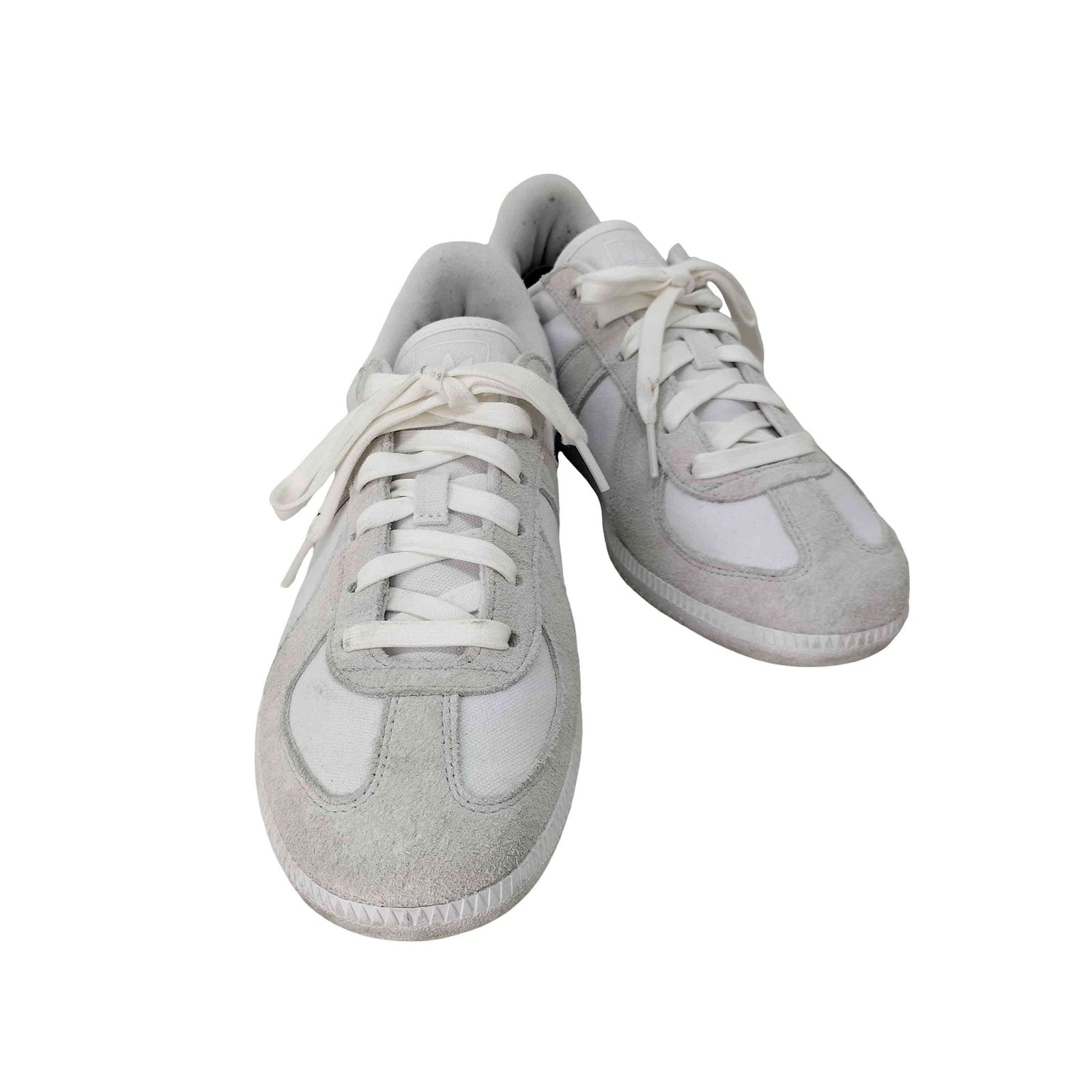 アディダスオリジナルス adidas Originals BW ARMY BW アーミー 