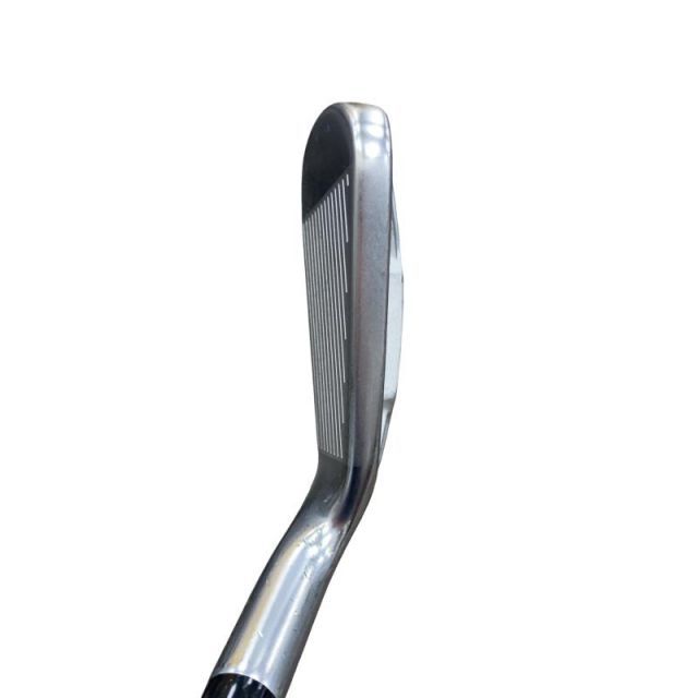 nspro950gh neo APEX 2021 アイアン 中古】 キャロウェイ APEX(2021) 6S アイアンセット IR NS PRO 950GH