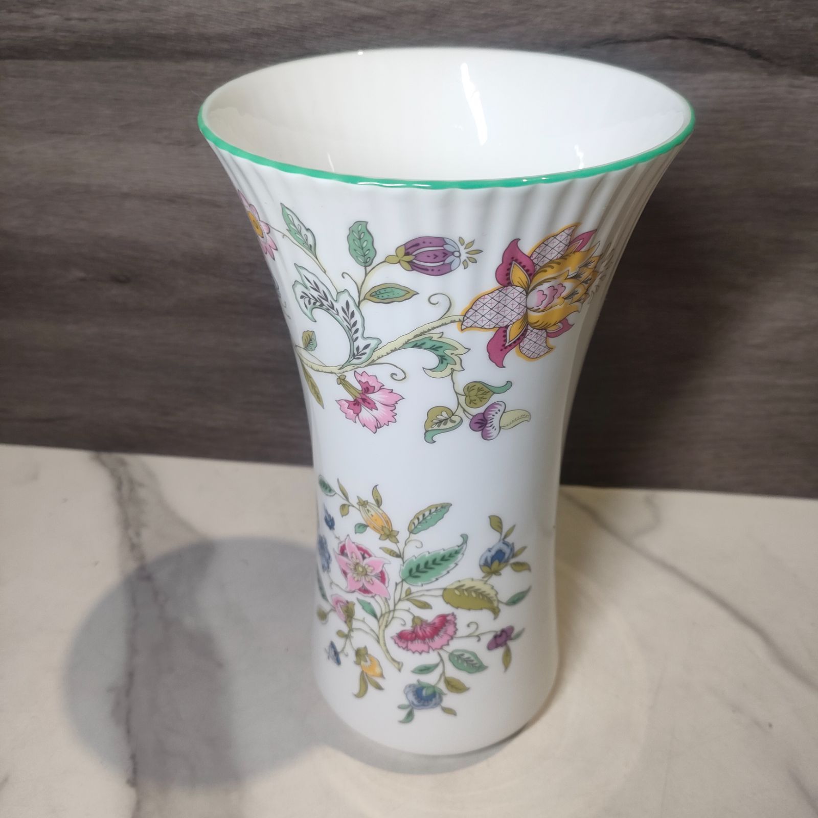 ROYAL DOULTON (ロイヤルドルトン) 花器｜トレファクONLINE