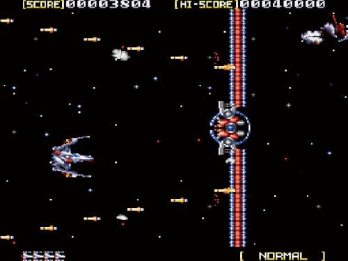  コロンバスサークル MD MD互換機用 ソル ディース メガドライブ 復刻ソフト 彡 268 d 2 ee 3 その他 キッチン 食器