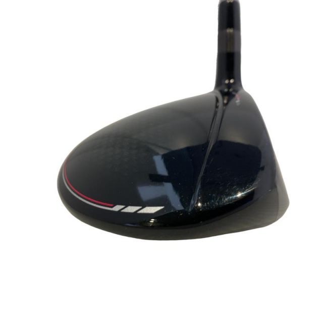 中古】 ヨネックス EZONE GT(2022) 5W レディース フェアウェイウッド