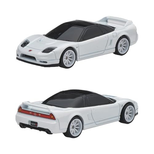 ホットウィール(Hot Wheels) プレミアムコレクターセットアソート