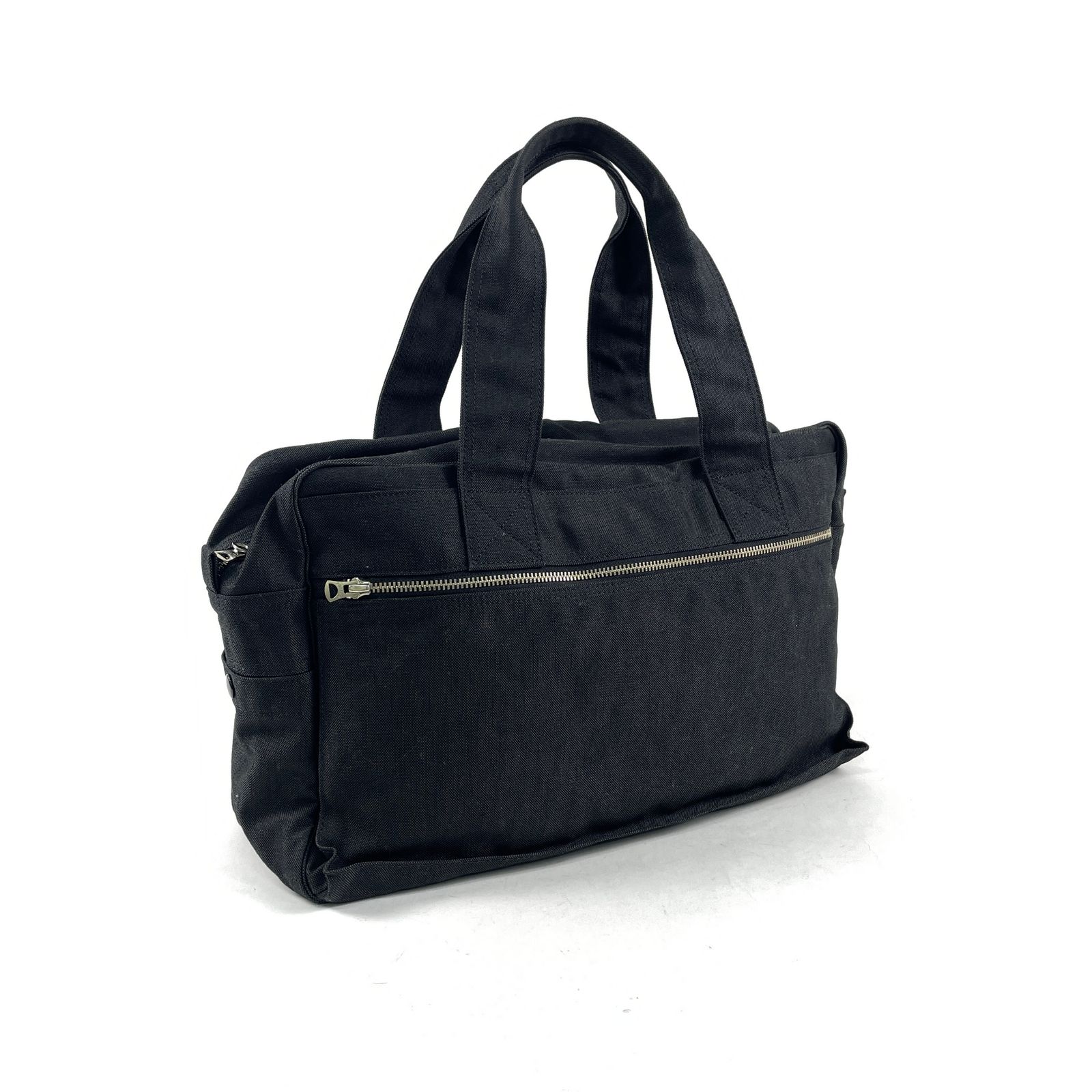 PORTER ポーター 吉田カバン 592-06364 SMOKY スモーキー BOSTON BAG