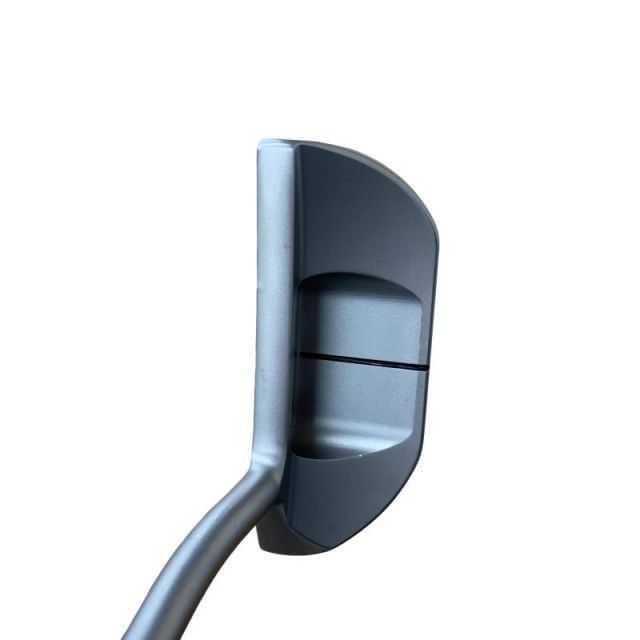 中古】 タイトリスト SCOTTY CAMERON California SONOMA(2012) 34